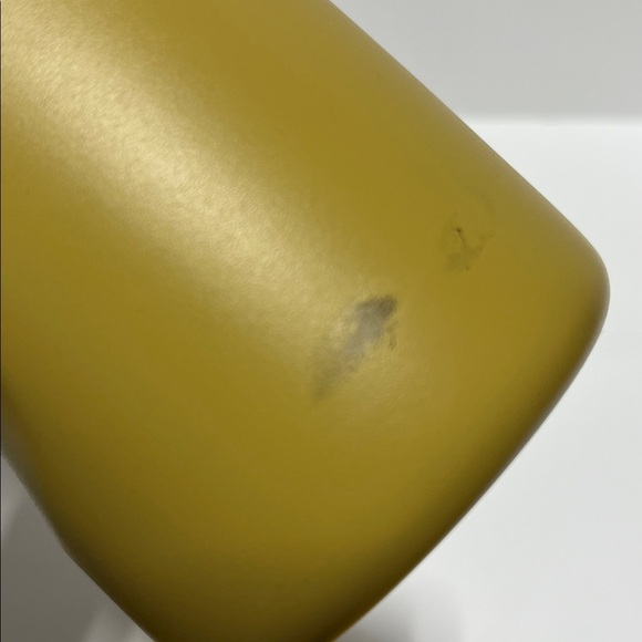 New! Owala 24 oz FreeSip Spout Insulated Water Bottle - Picture 4 of 4